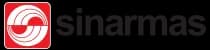 Sinarmas logo