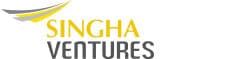 Singha Ventures logo