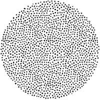 Singular logo
