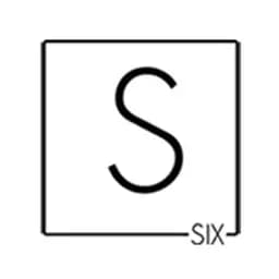 Singularity 6 logo