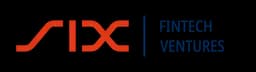SIX FinTech Ventures logo