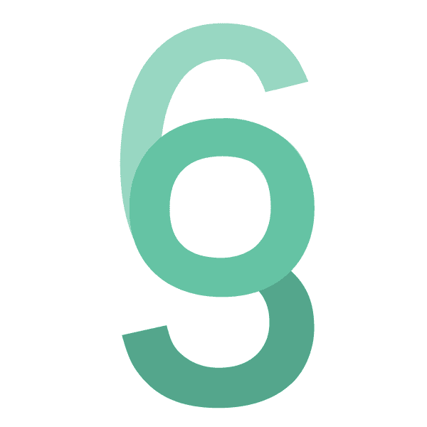 SixThirty logo