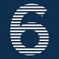 Sixth Street logo