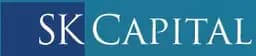 SK Capital Partners logo