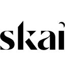 Skai logo