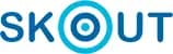 Skout logo