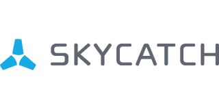 Skycatch logo