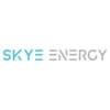Skye Energy logo