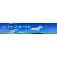 Skyline Ventures logo