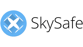 SkySafe logo