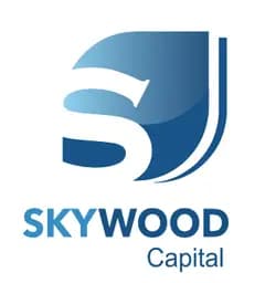 Skywood Capital logo