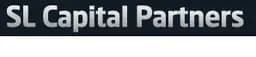 SL Capital Partners logo