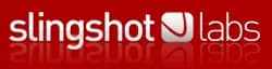 Slingshot Labs logo