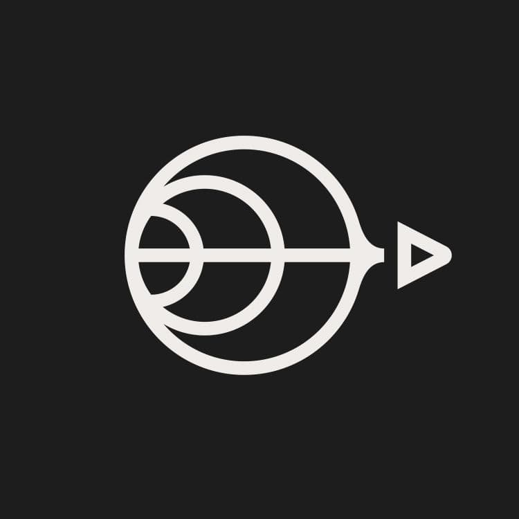 Slow Ventures logo
