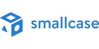 smallcase logo