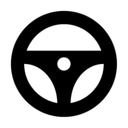 Smartcar logo