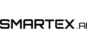 Smartex.ai logo