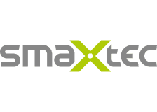 smaXtec logo