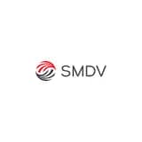 SMDV logo