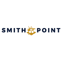 Smith Point Capital logo