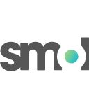 smol logo