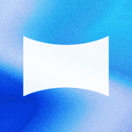 Smooth logo