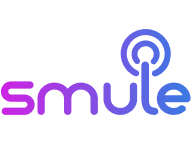 Smule logo