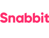 Snabbit logo