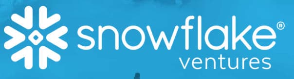 Snowflake Ventures logo