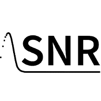 SNR.vc logo