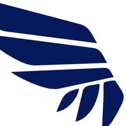 Soaring Startup Circle Venture Partners logo