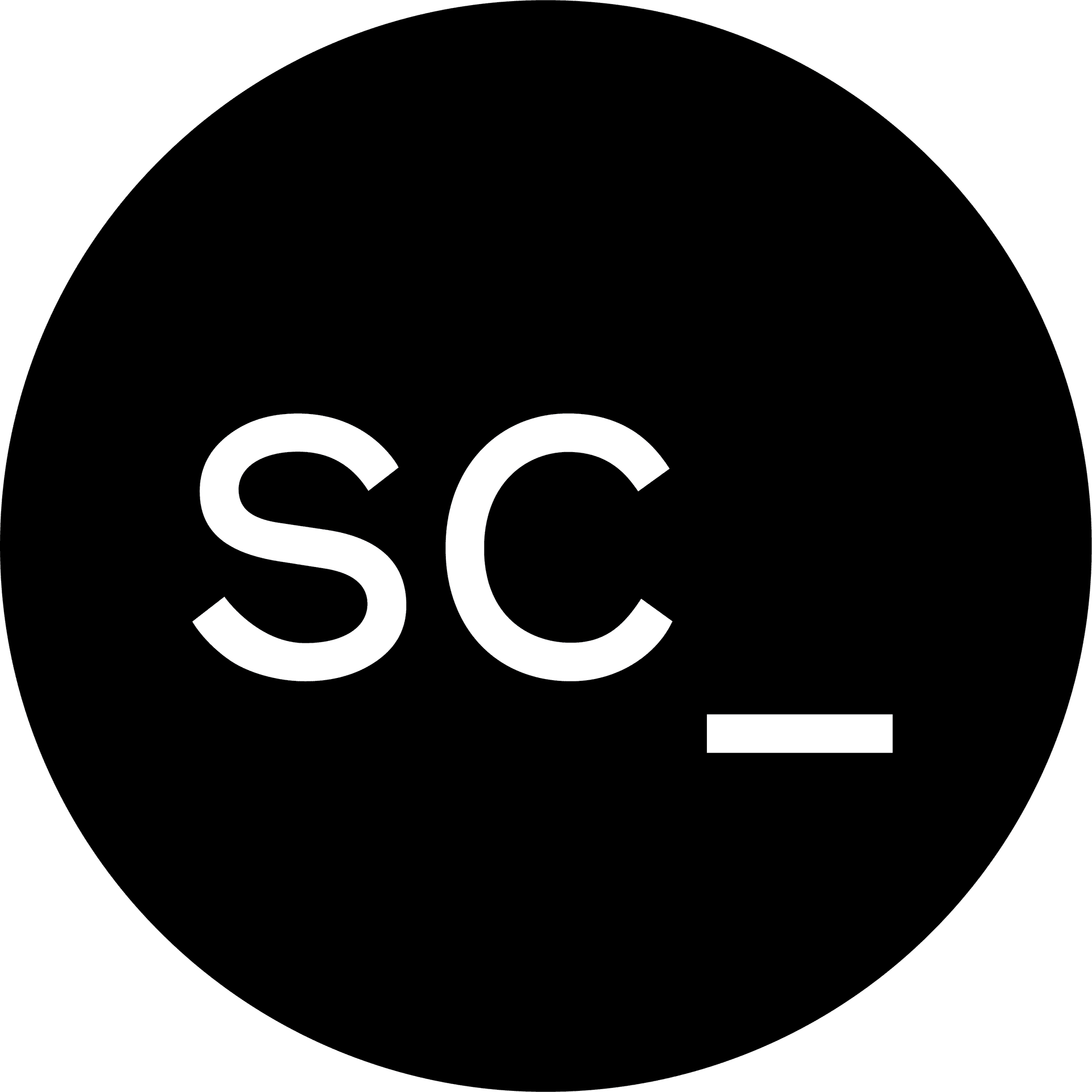 Social Capital logo