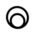 Social Radar logo