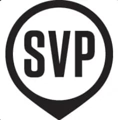 Social Venture Partners logo