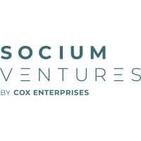 Socium Ventures logo
