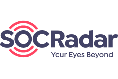 SOCRadar logo