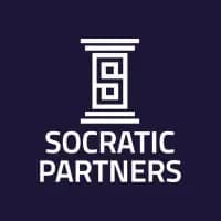 Socratic Partners logo