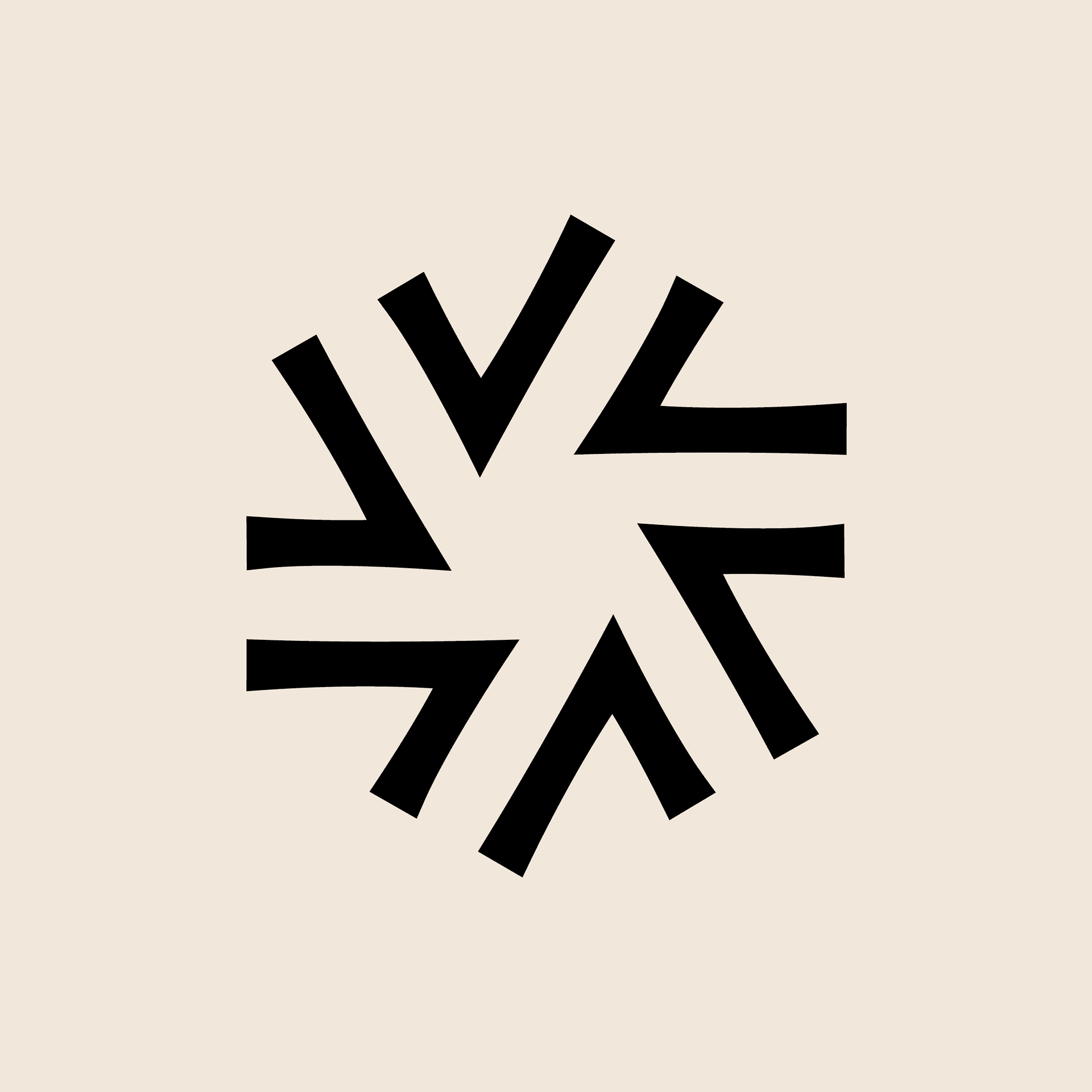 Uncork Capital logo