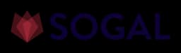 SoGal Foundation logo