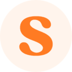 Sohar Health logo