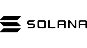 Solana Labs logo