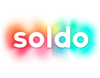 Soldo logo