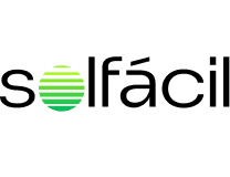 Solfácil logo