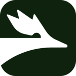 Solidroad logo