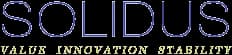 Solidus Company logo