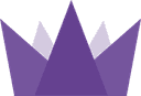 Soma Capital logo