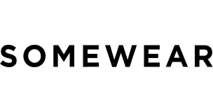 Somewear Labs logo