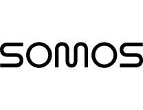 Somos Internet logo