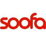 Soofa logo