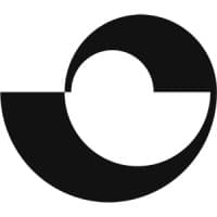 Sophia Space logo